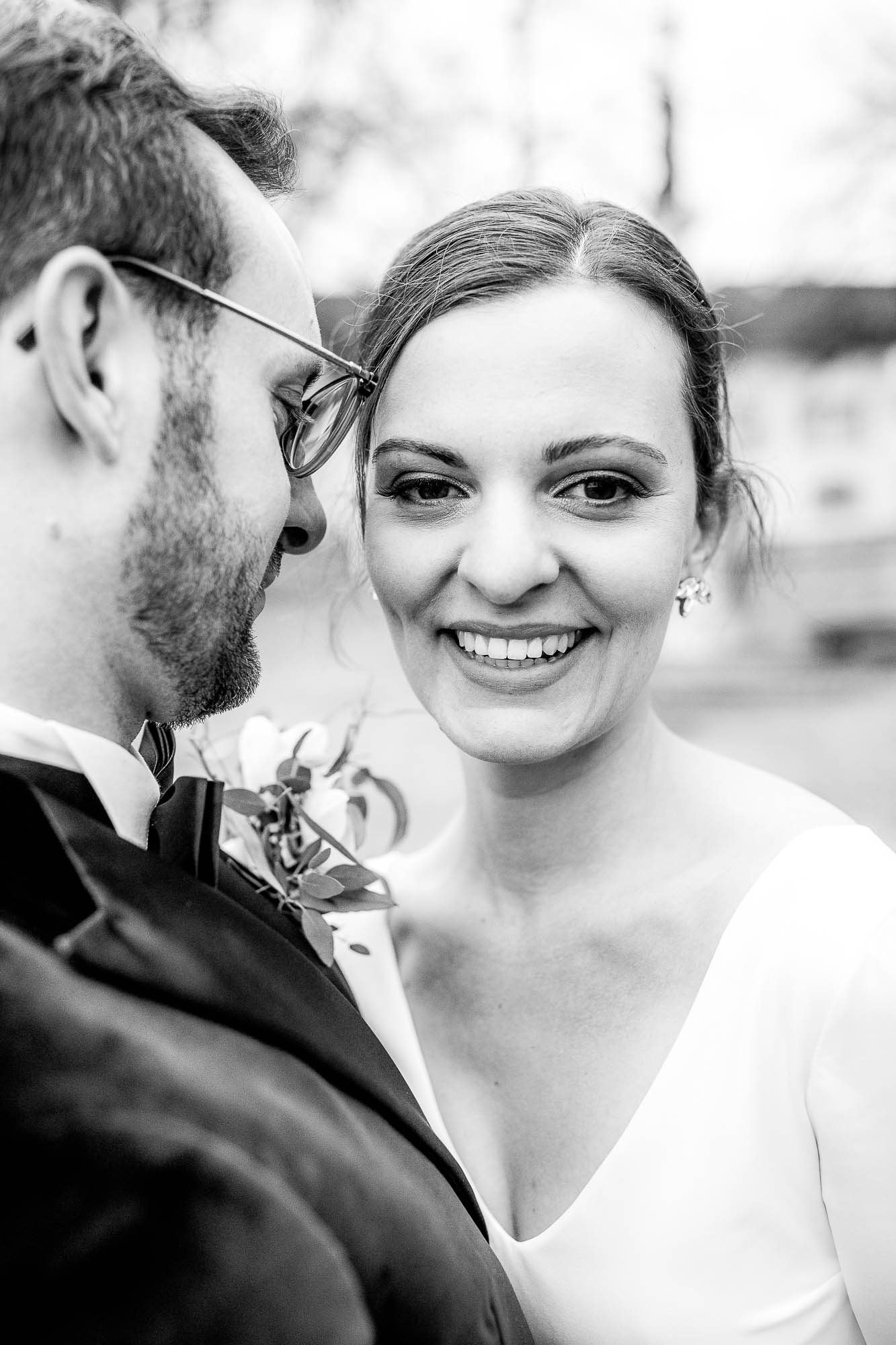 Export x3 1DX20341 Hochzeit 2020 Andrea & Joel 3